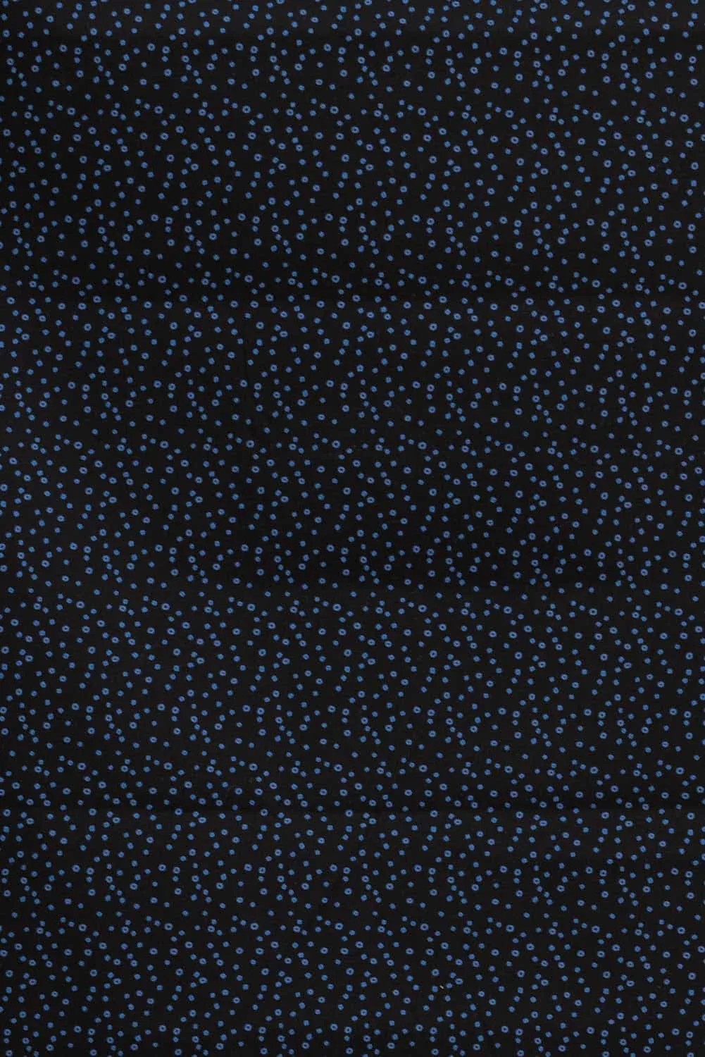 # 422 Dots - SPECIAL CUT