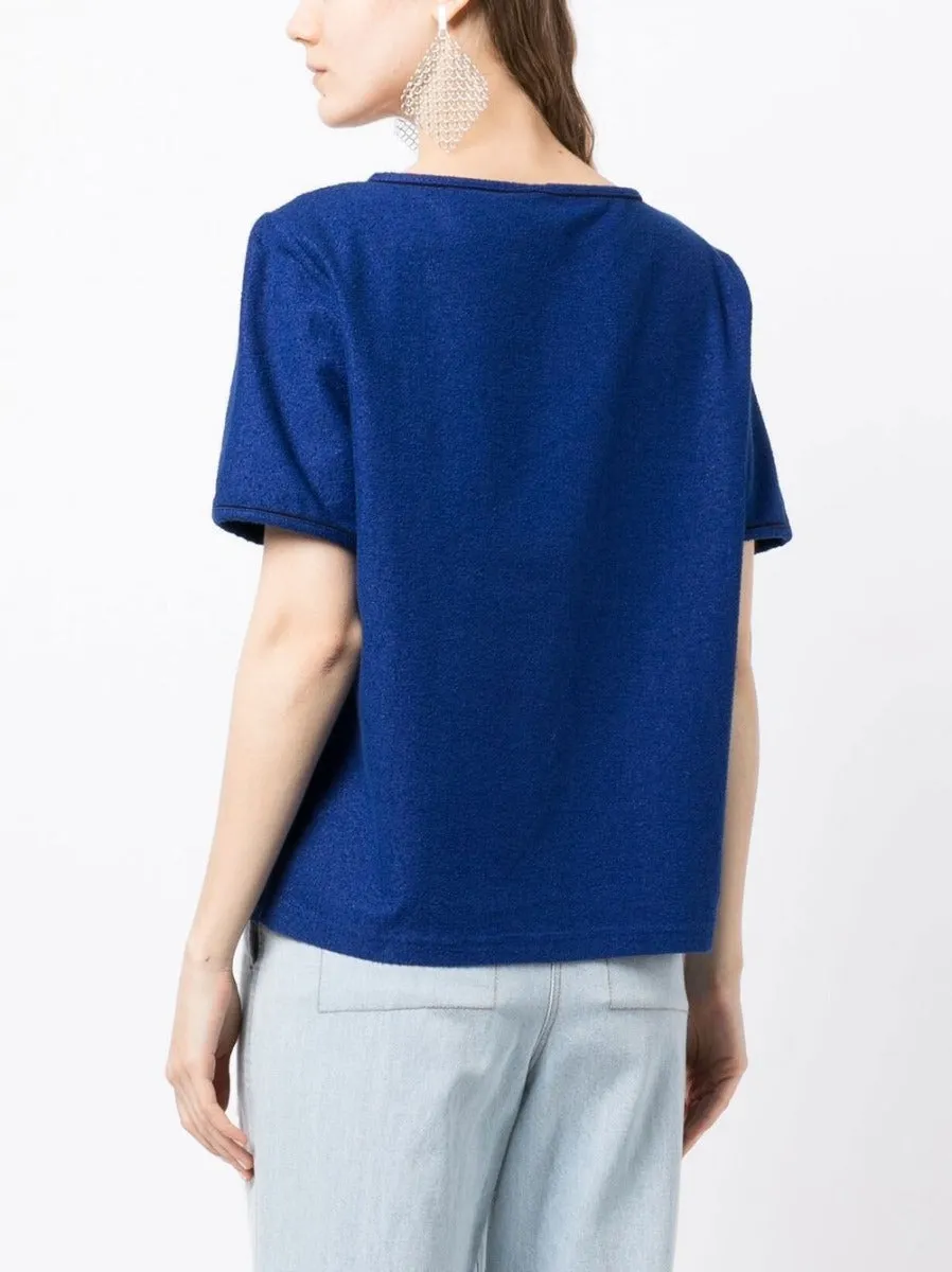 19C La Pausa T-Shirt