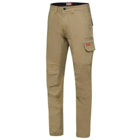 3056 Stretch Canvas Cargo Pant 3056 Stretch Canvas Cargo Pant