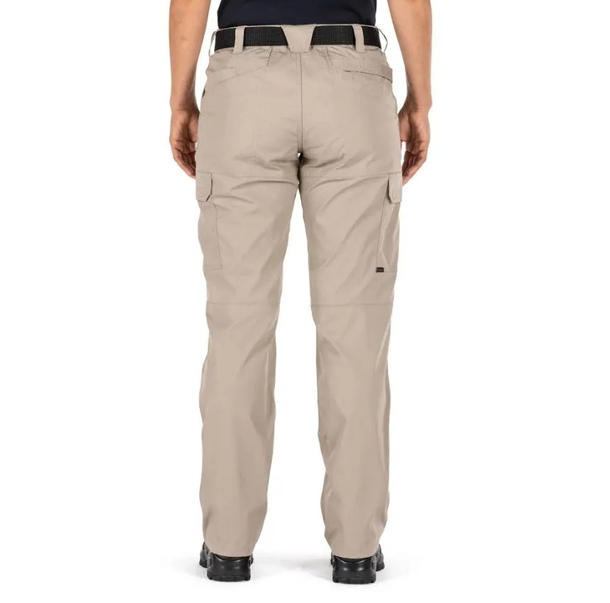 5.11 Tactical Women's ABR™ Pro 7 Pocket Cargo Pant