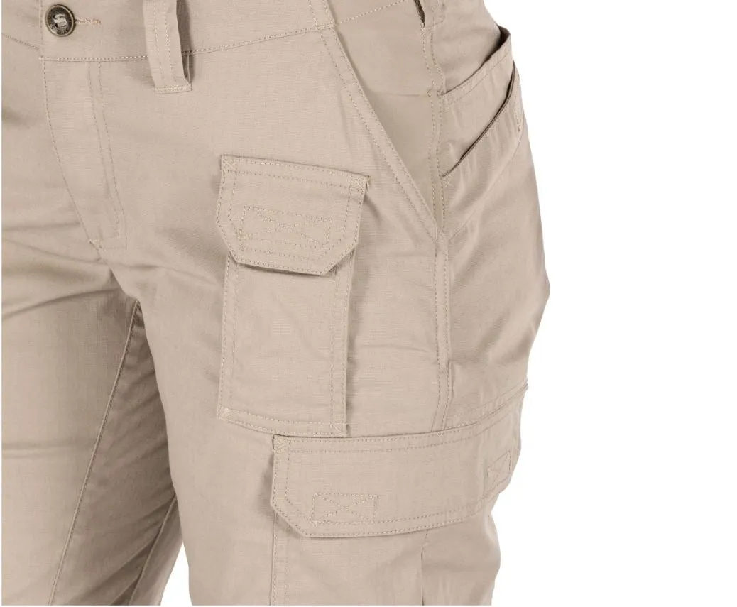 5.11 Tactical Women's ABR™ Pro 7 Pocket Cargo Pant