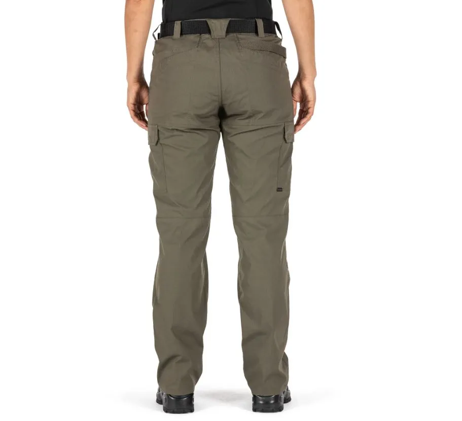 5.11 Tactical Women's ABR™ Pro 7 Pocket Cargo Pant
