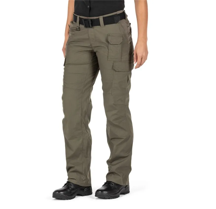 5.11 Tactical Women's ABR™ Pro 7 Pocket Cargo Pant