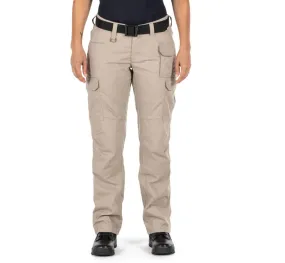 5.11 Tactical Women's ABR™ Pro 7 Pocket Cargo Pant