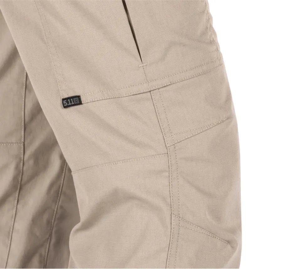 5.11 Tactical Women's ABR™ Pro 7 Pocket Cargo Pant