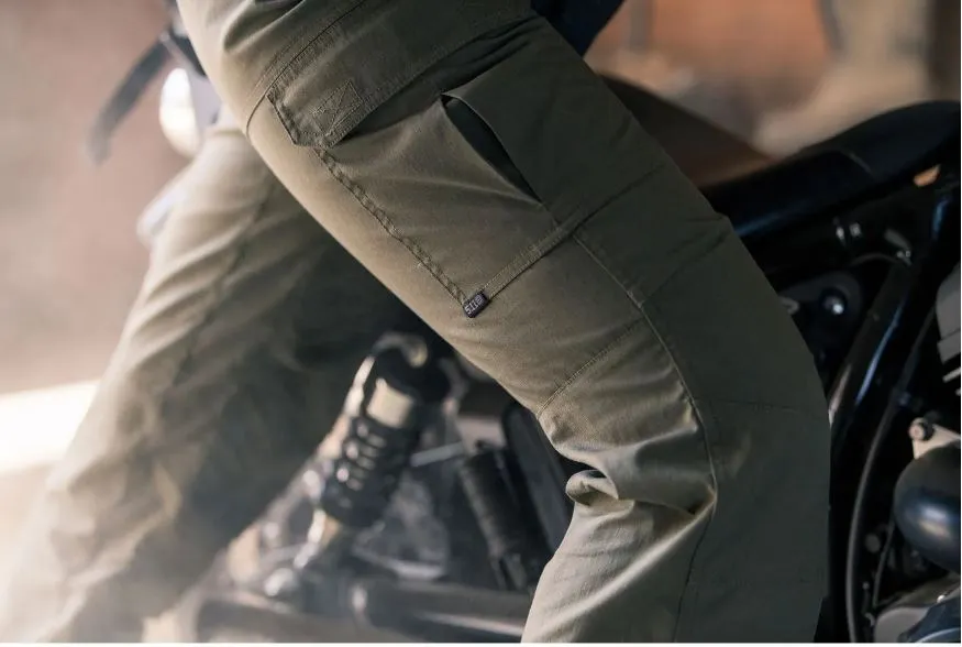 5.11 Tactical Women's ABR™ Pro 7 Pocket Cargo Pant