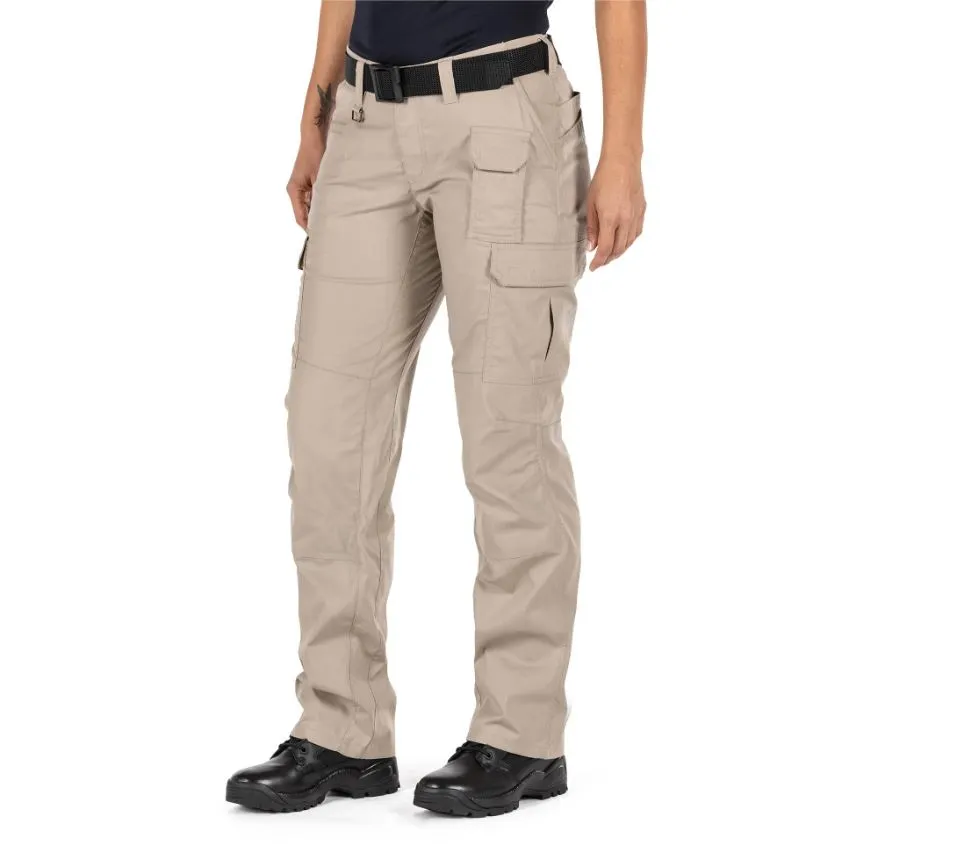 5.11 Tactical Women's ABR™ Pro 7 Pocket Cargo Pant