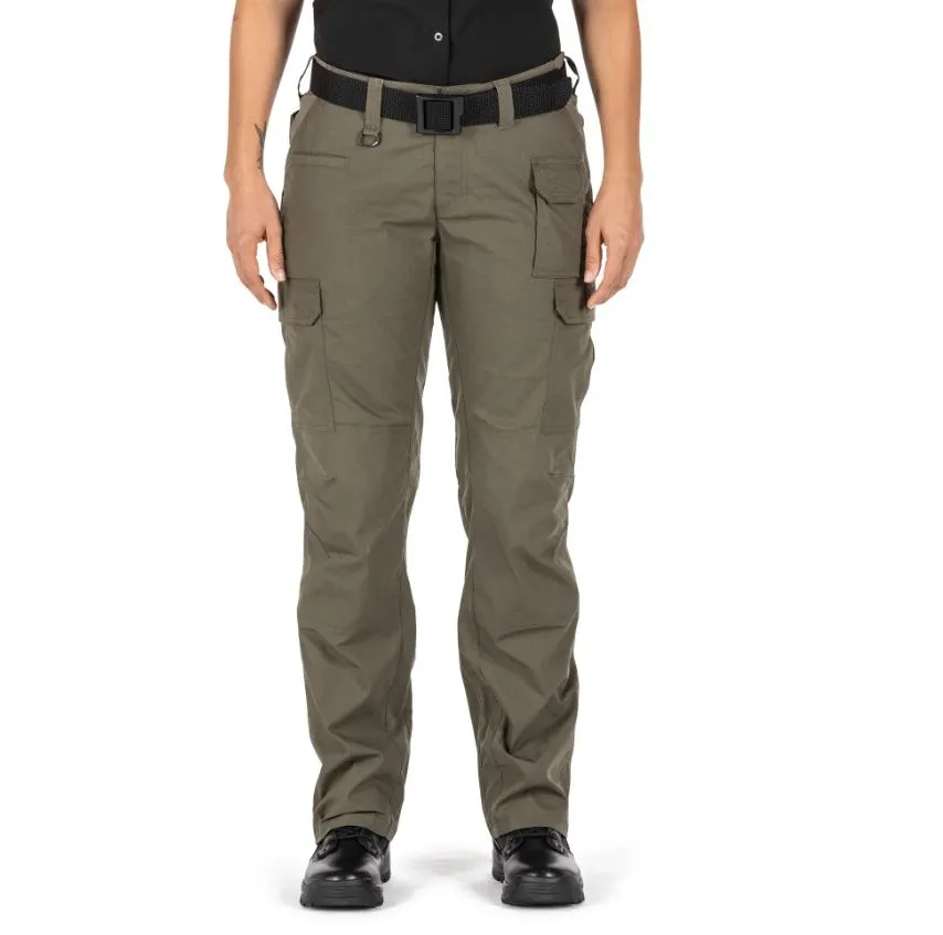 5.11 Tactical Women's ABR™ Pro 7 Pocket Cargo Pant