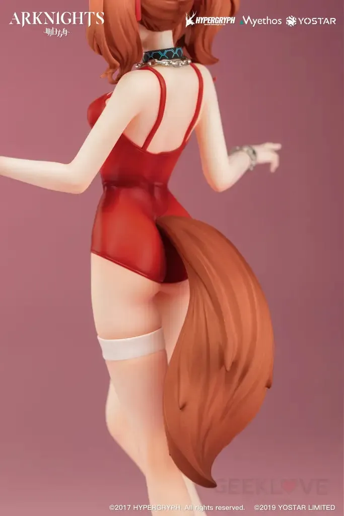 Angelina: Summer Time VER