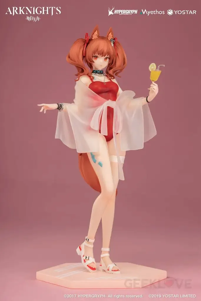 Angelina: Summer Time VER
