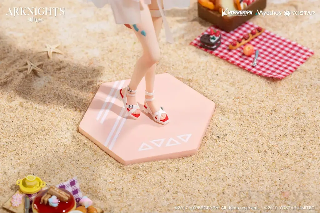 Angelina: Summer Time VER