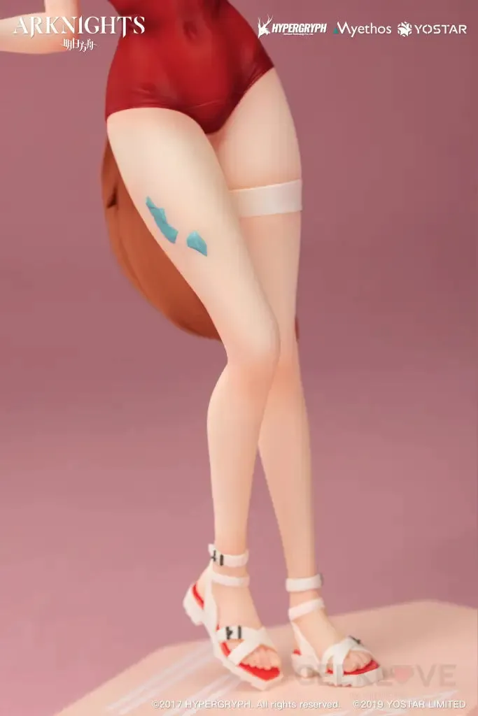 Angelina: Summer Time VER