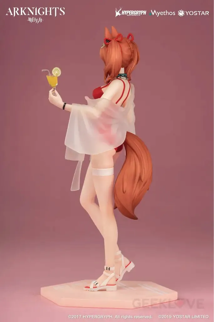 Angelina: Summer Time VER