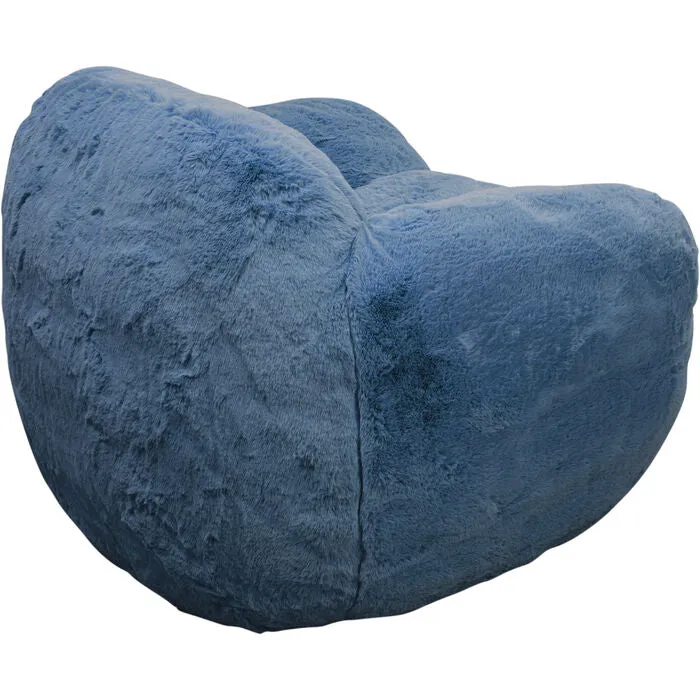 Armchair Mika