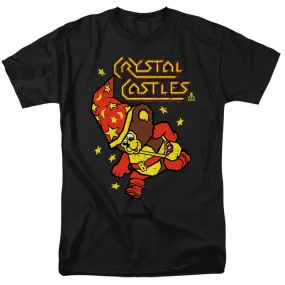 Atari - Crystal Bear