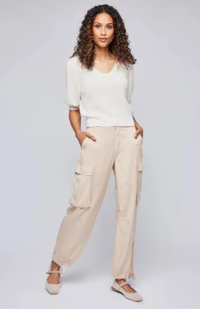 AVERY PANT