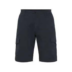 Bert Shorts - SR Navy
