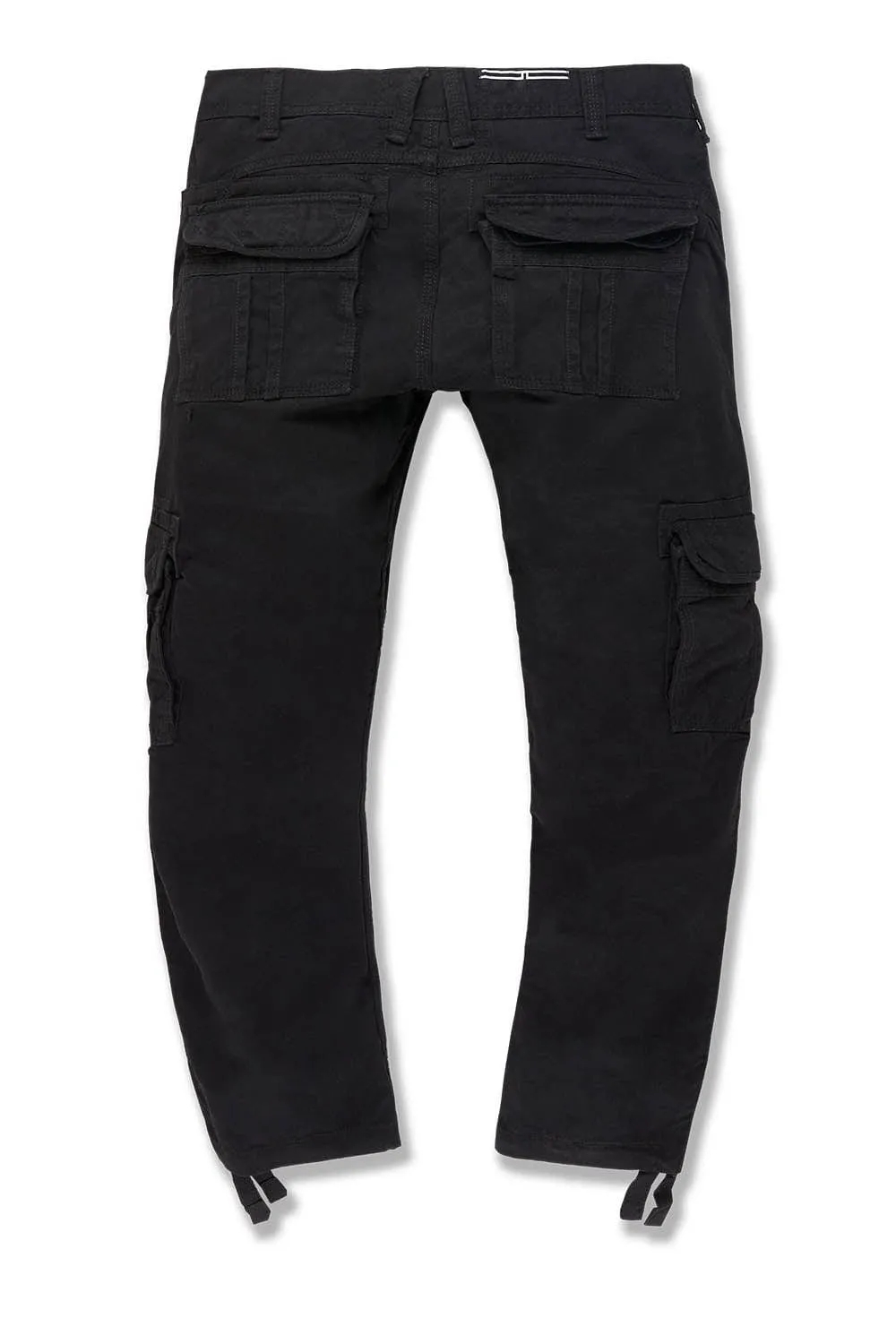 Big Men's Xavier OG Cargo Pants (Name Your Price)