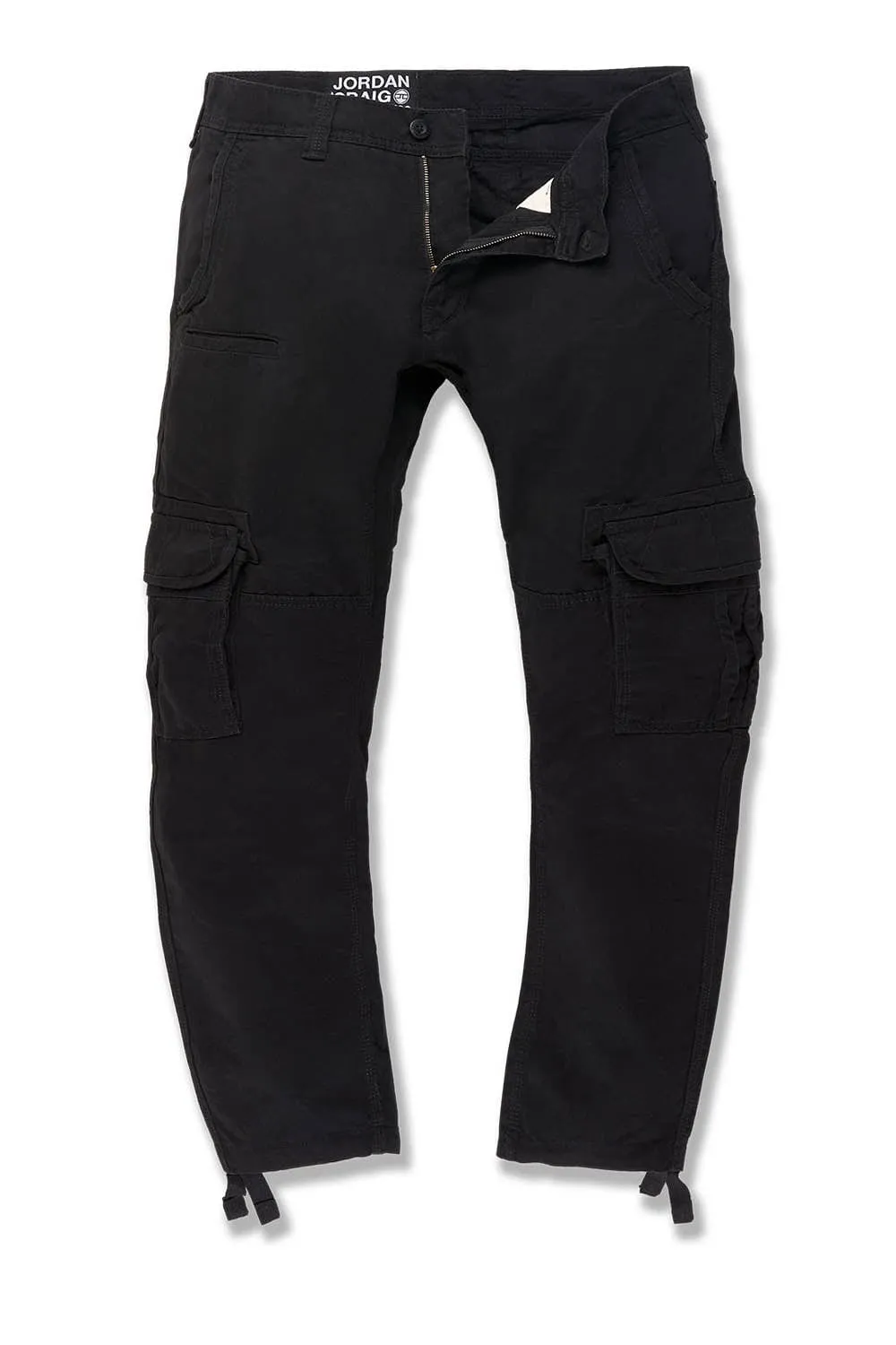 Big Men's Xavier OG Cargo Pants (Name Your Price)