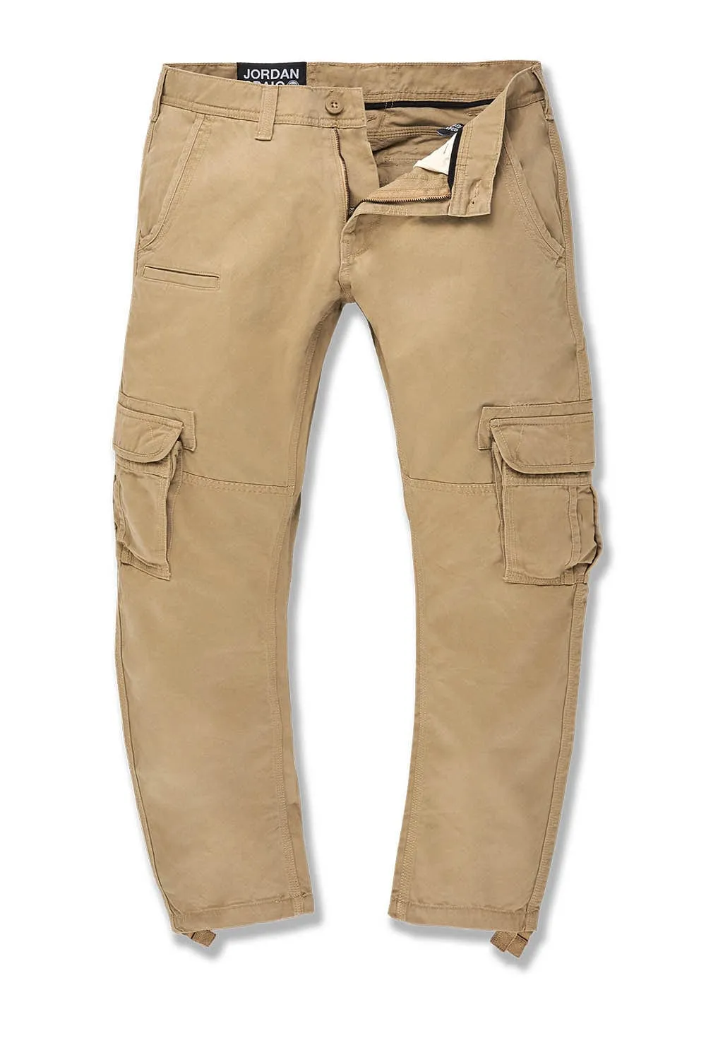 Big Men's Xavier OG Cargo Pants (Name Your Price)