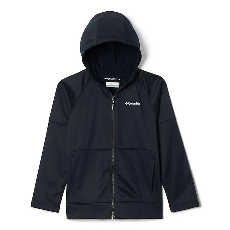 Columbia Everyday Easy Full Zip Fleece - Kid's
