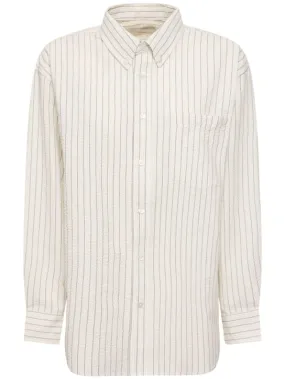 Dunst   Oversize unisex shirt 