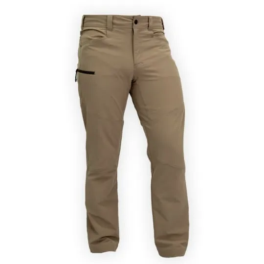 Eberlestock Salmon River Pant