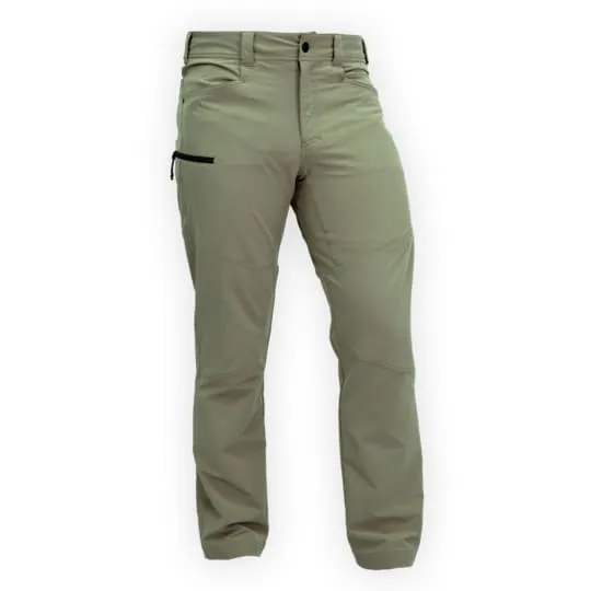 Eberlestock Salmon River Pant