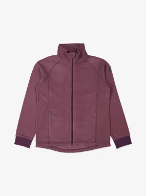 Fleece Thermal Kids Top