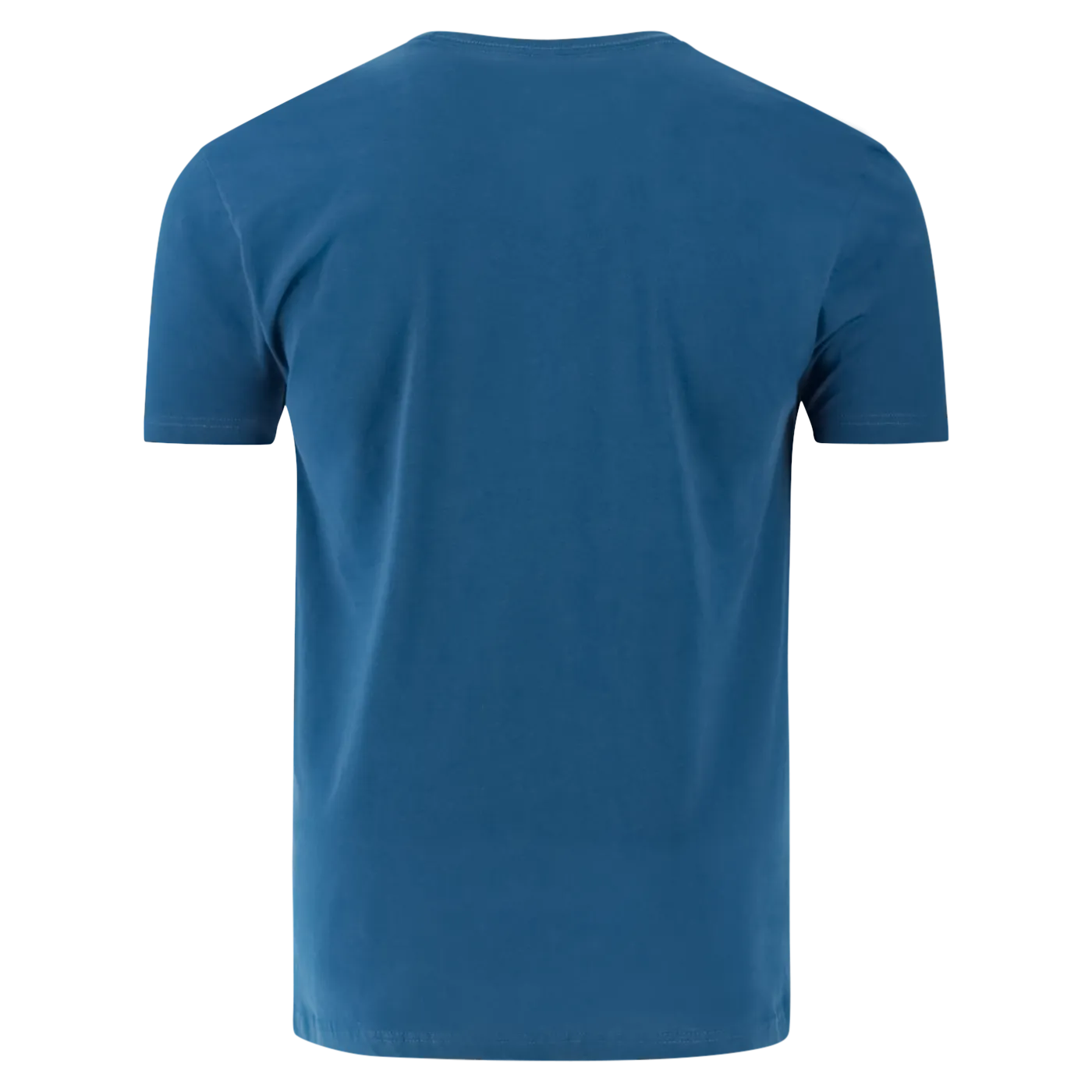 Ford Bronco Men's Rare Breed T-Shirt