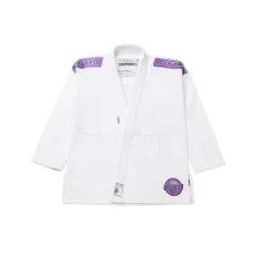 Grape Competitor 22