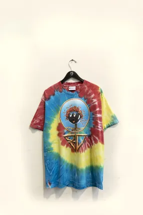 Grateful Dead Rose Adam T-Shirt