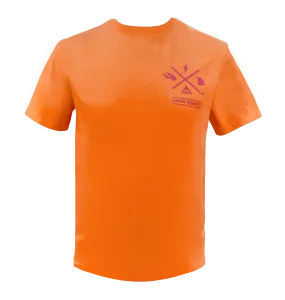 Harry Potter NYC Apricot T-Shirt