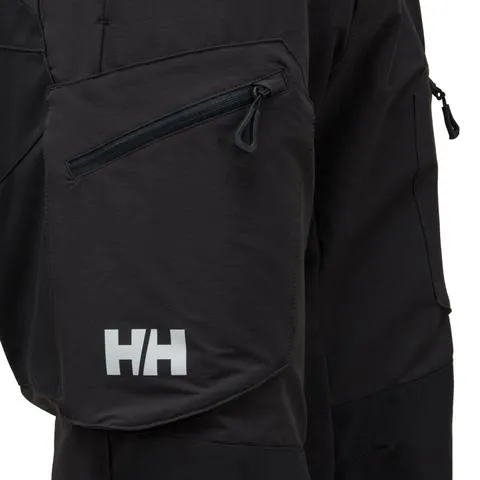 Helly Hansen Men's HP Dynamic Pants