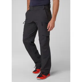 Helly Hansen Men's HP Dynamic Pants
