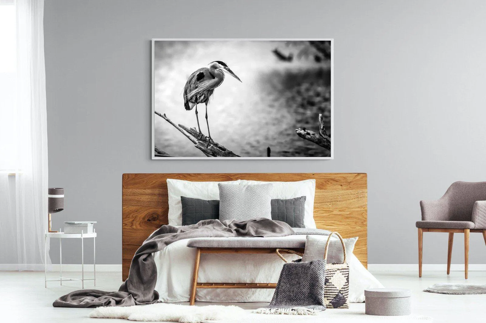 Heron