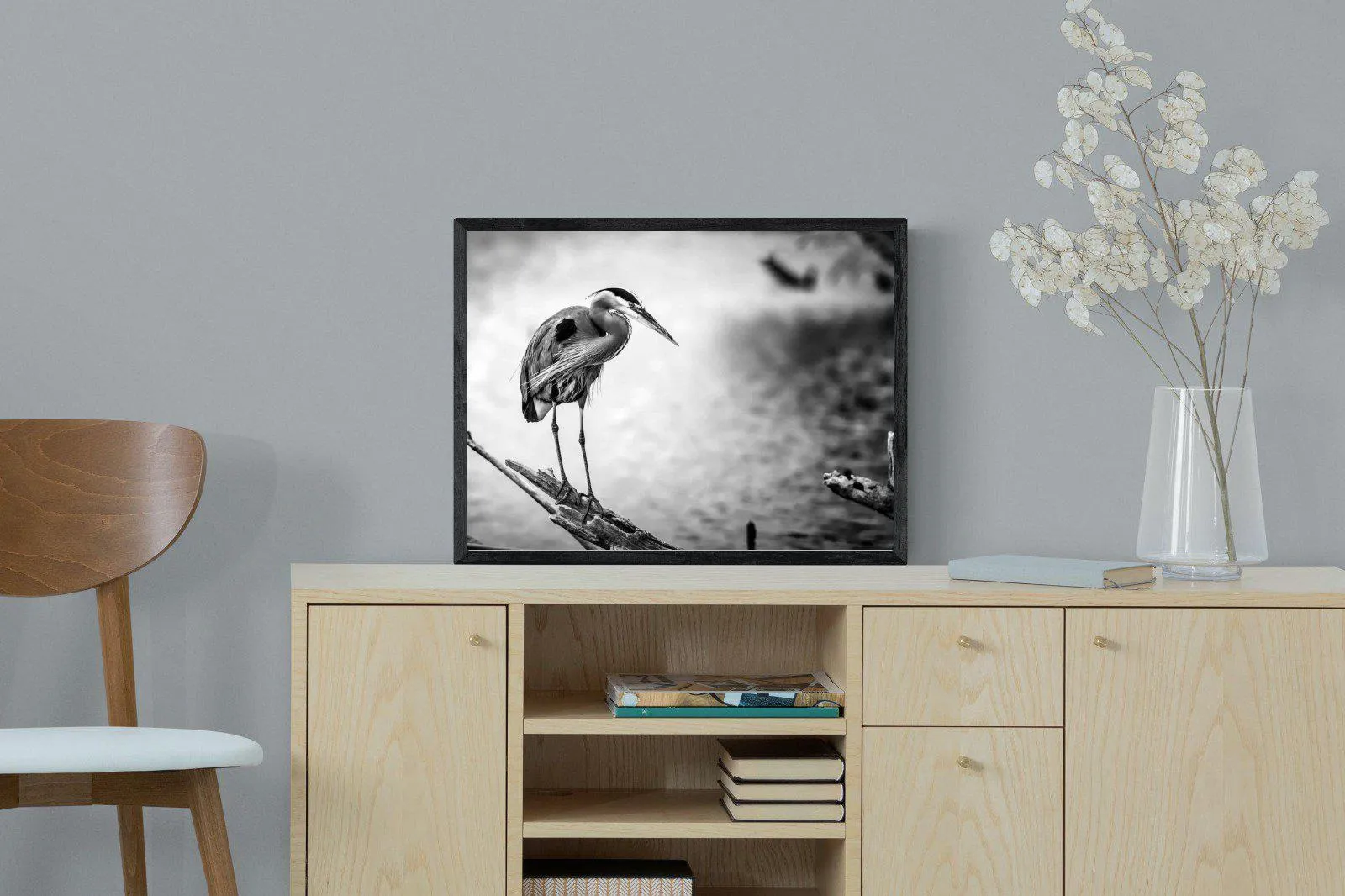Heron
