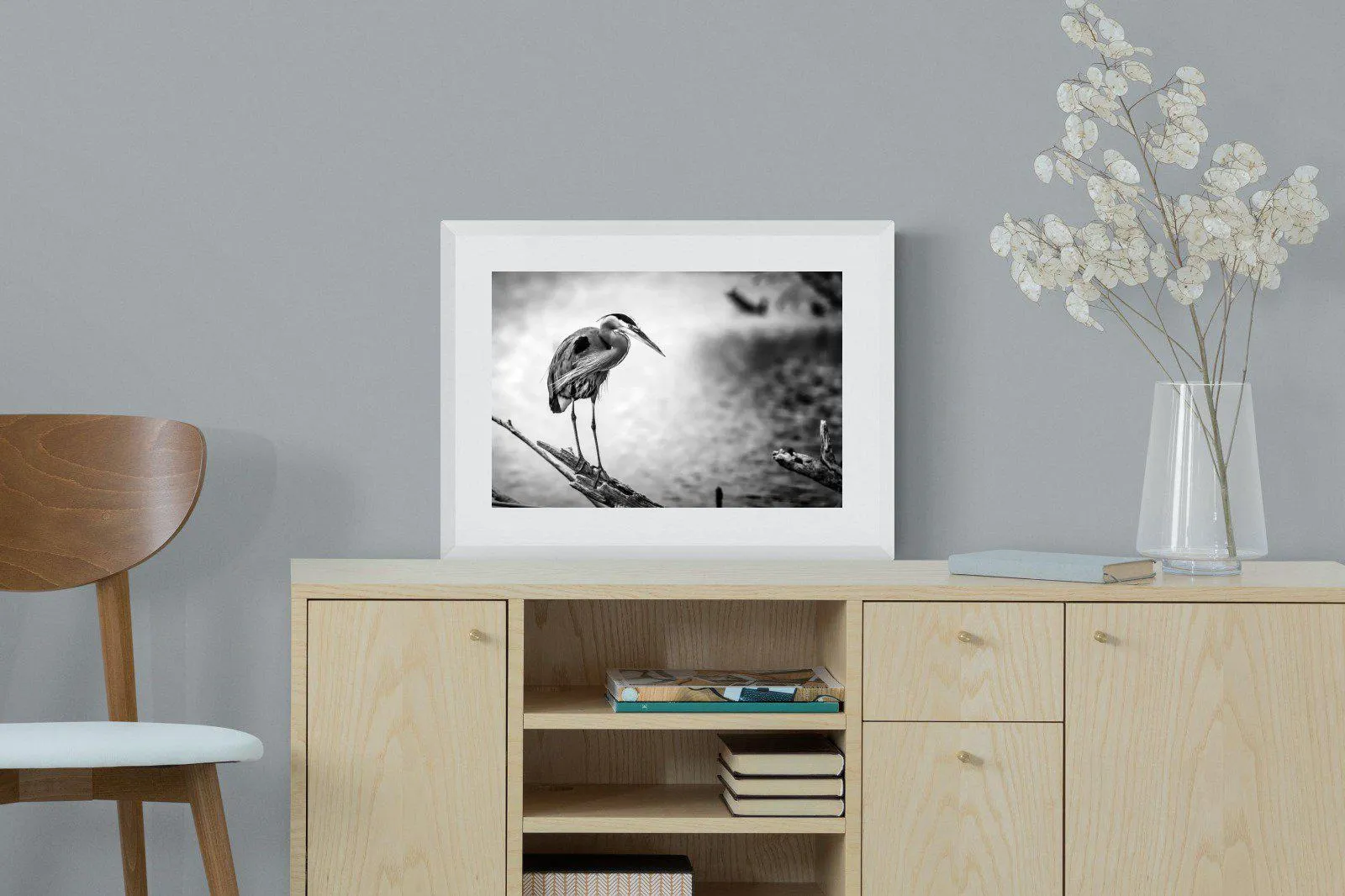 Heron