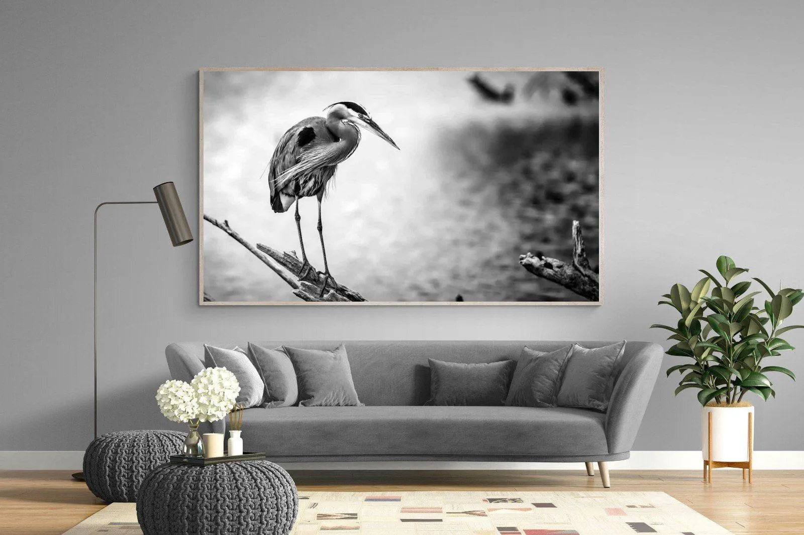Heron