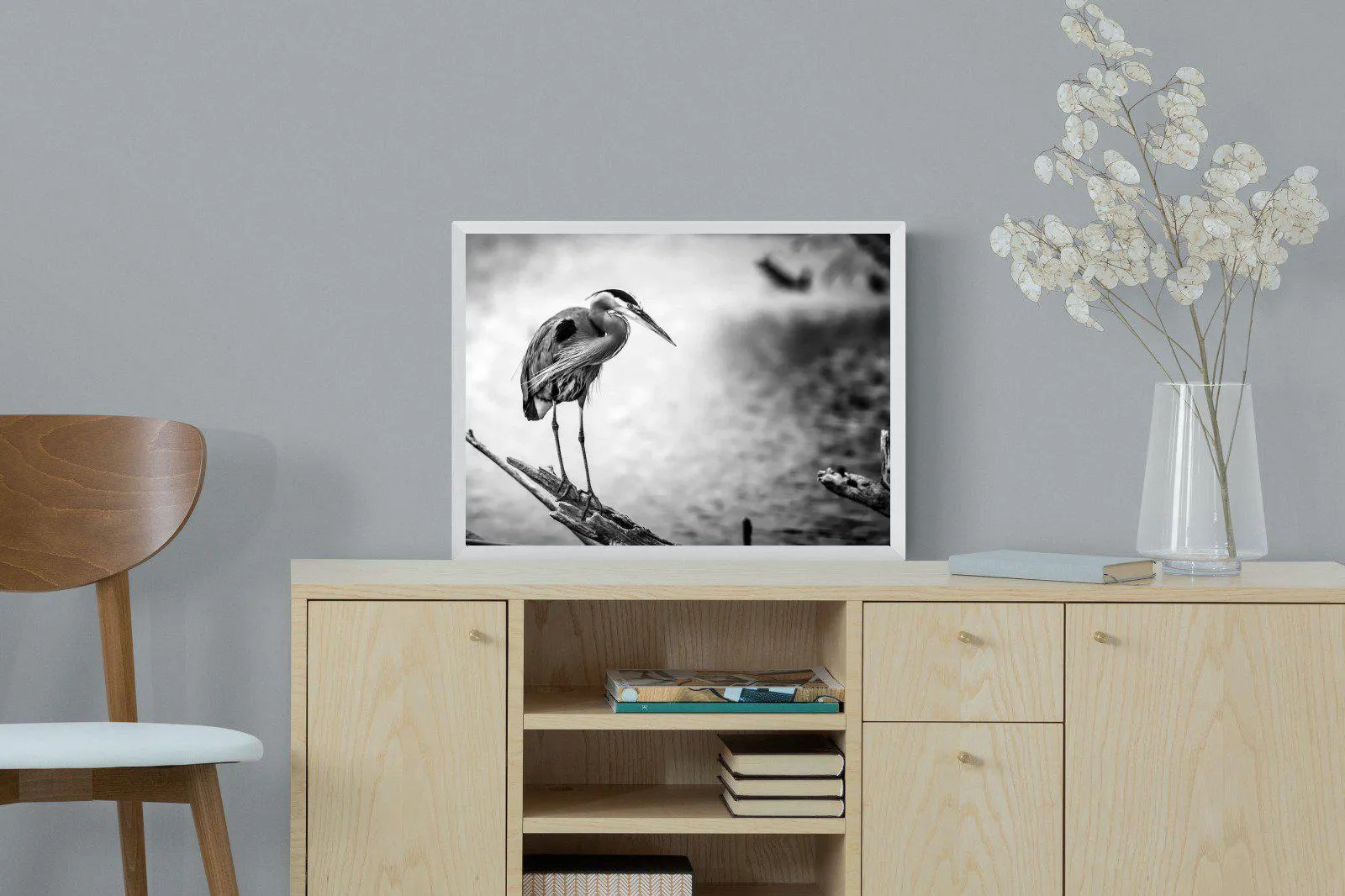 Heron