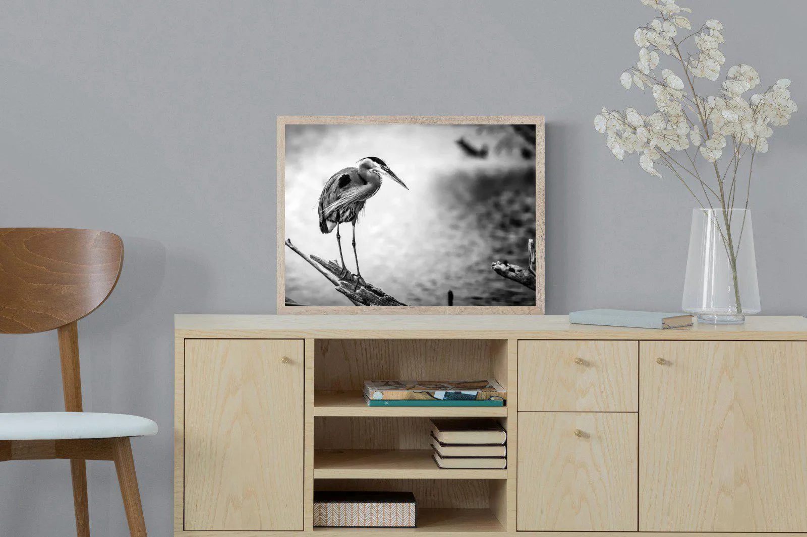 Heron