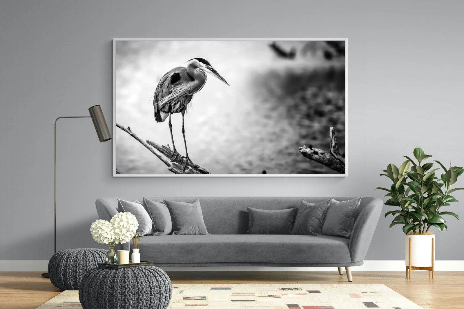 Heron
