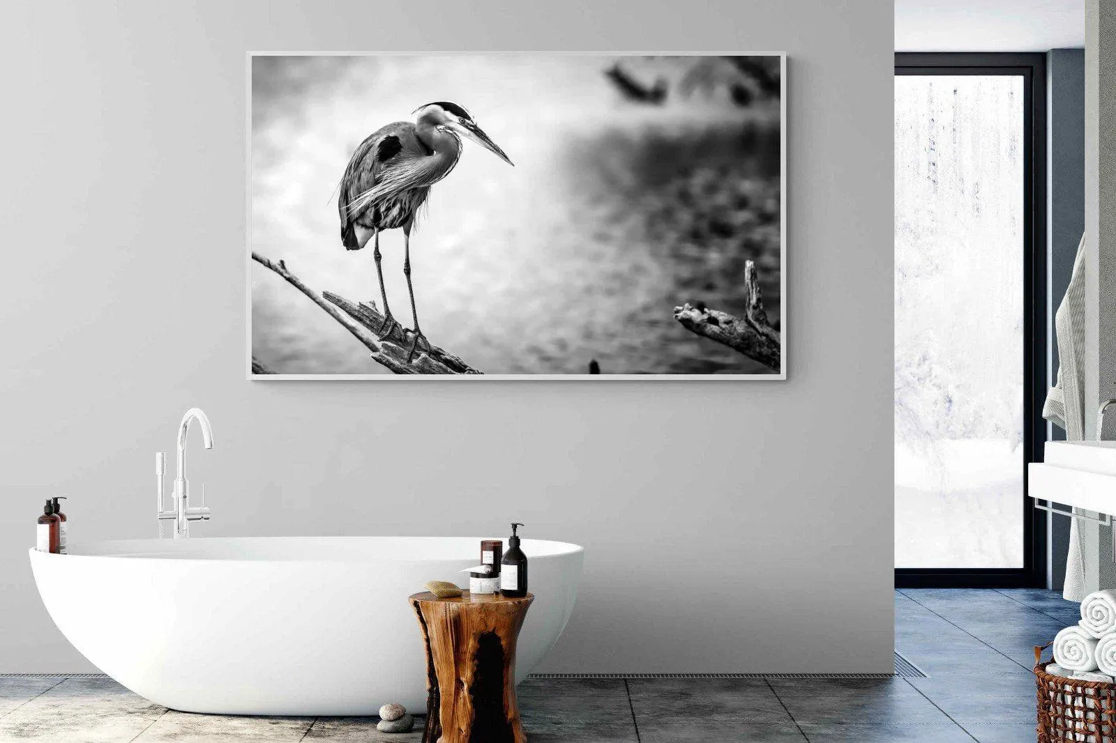 Heron