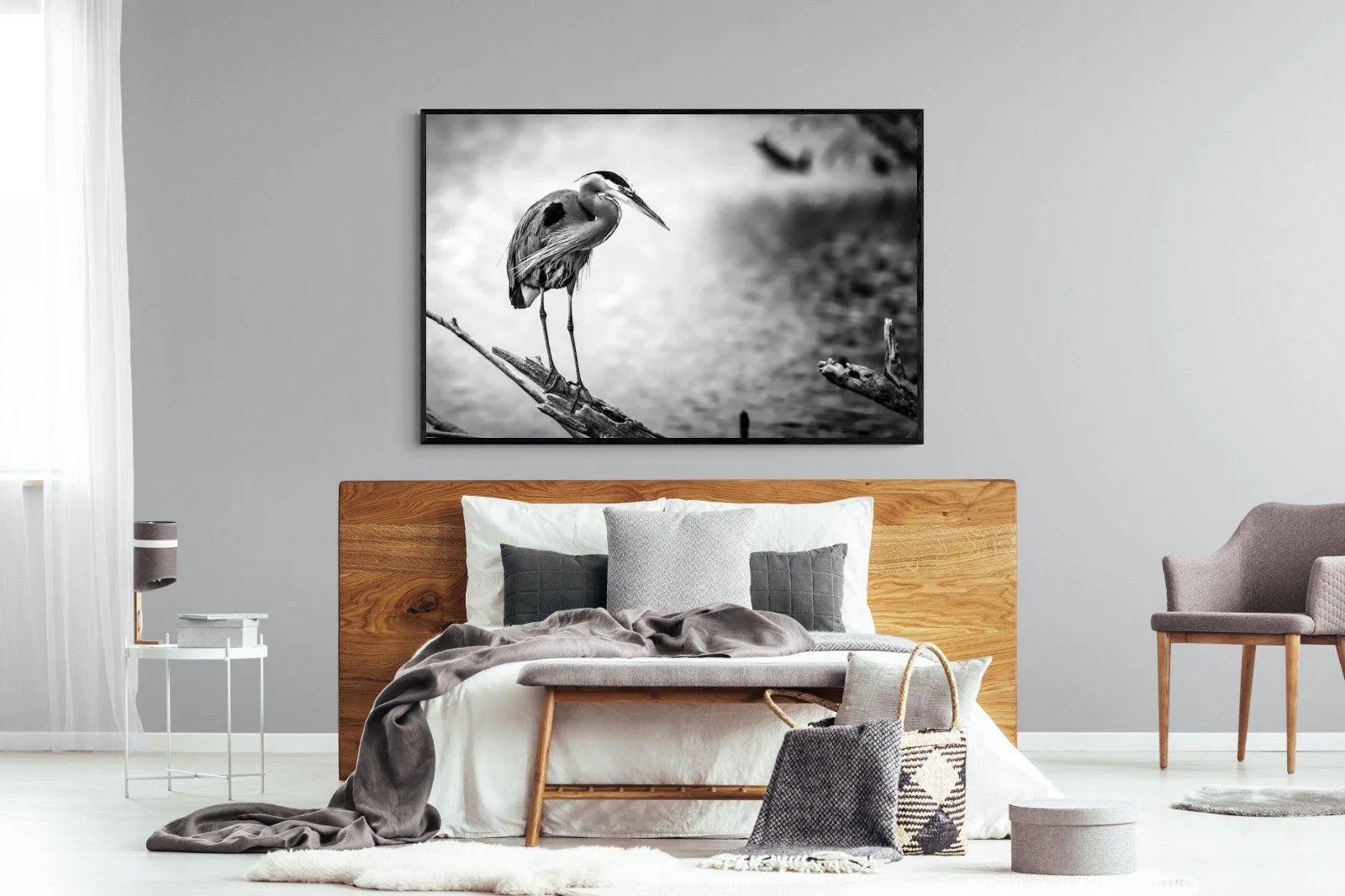 Heron