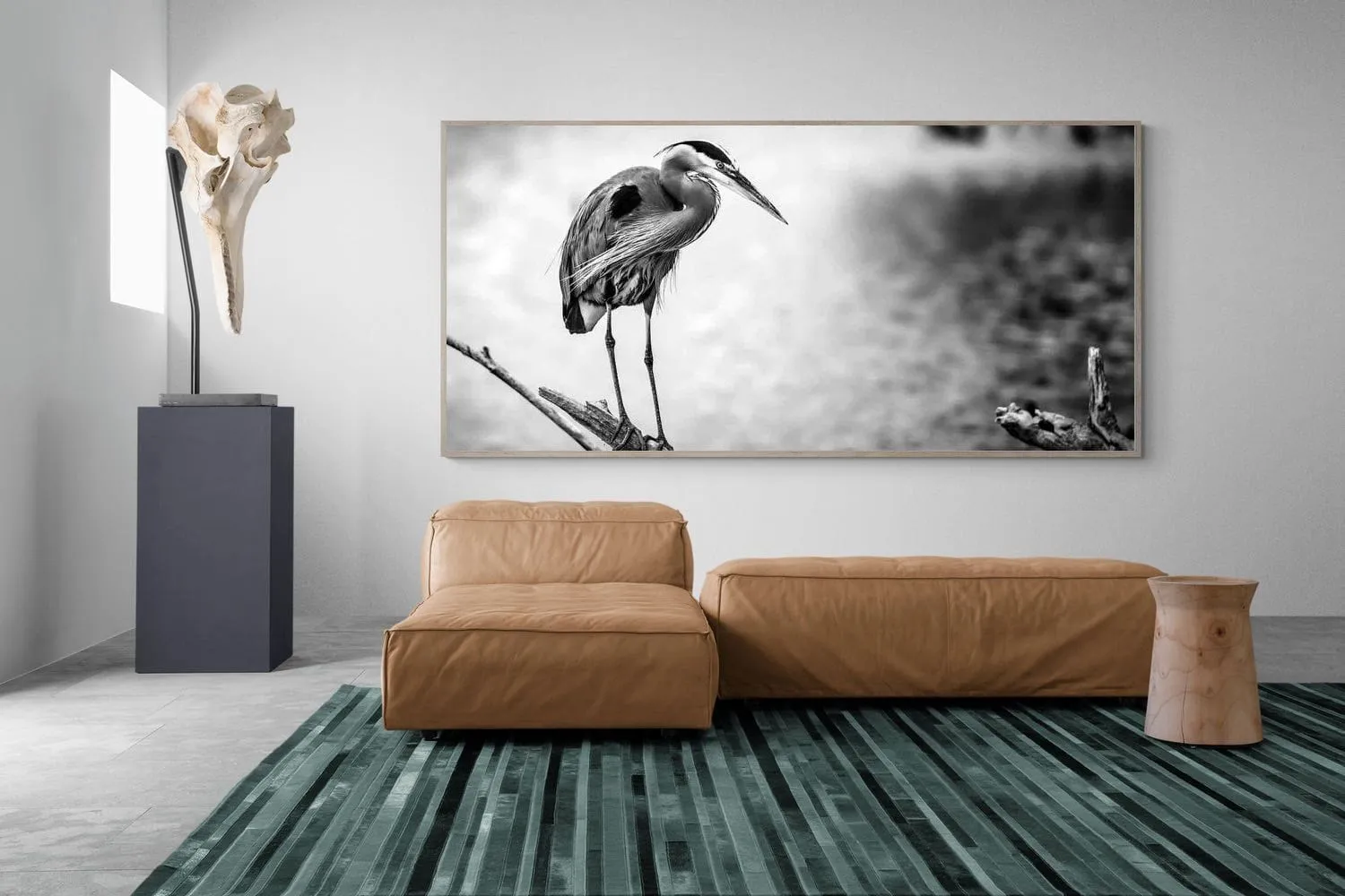 Heron