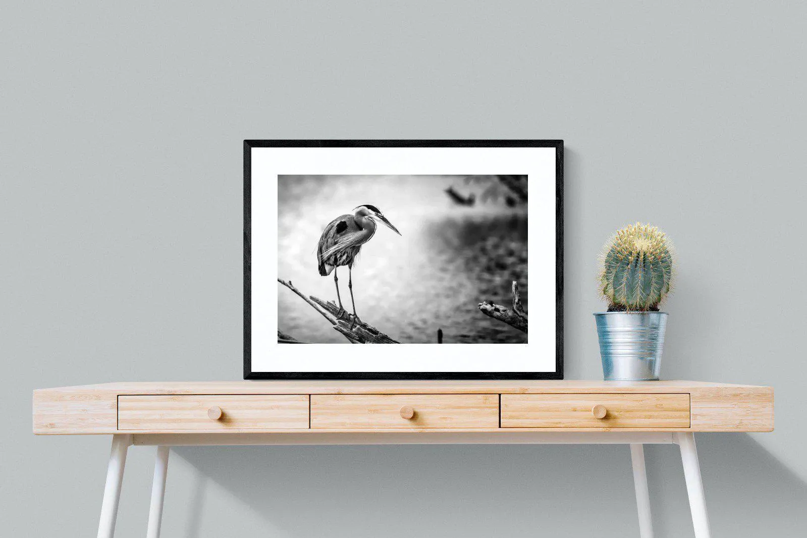 Heron
