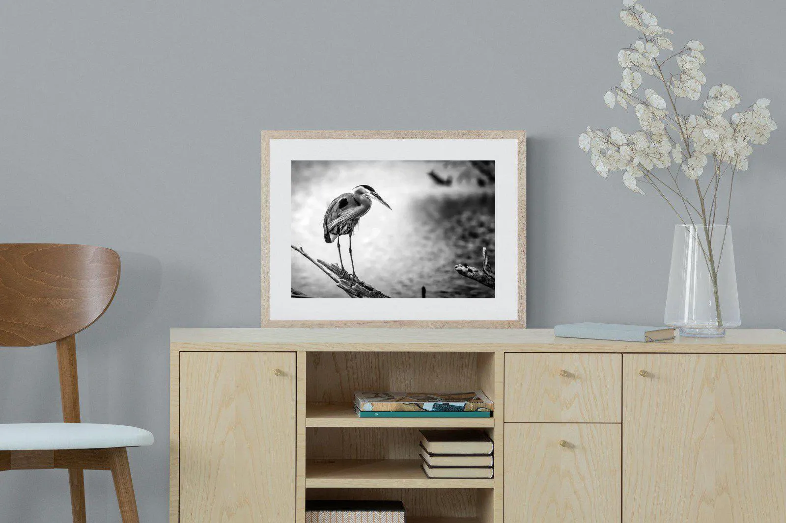 Heron