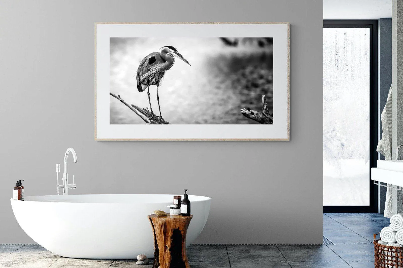 Heron