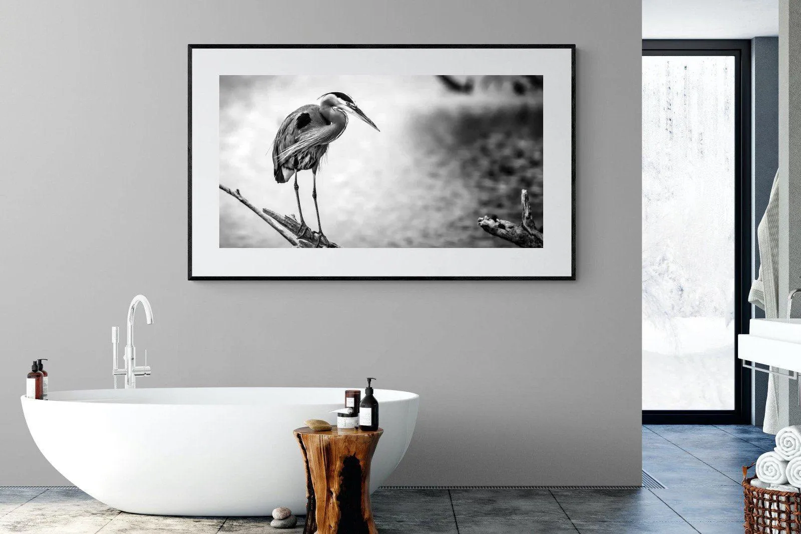 Heron