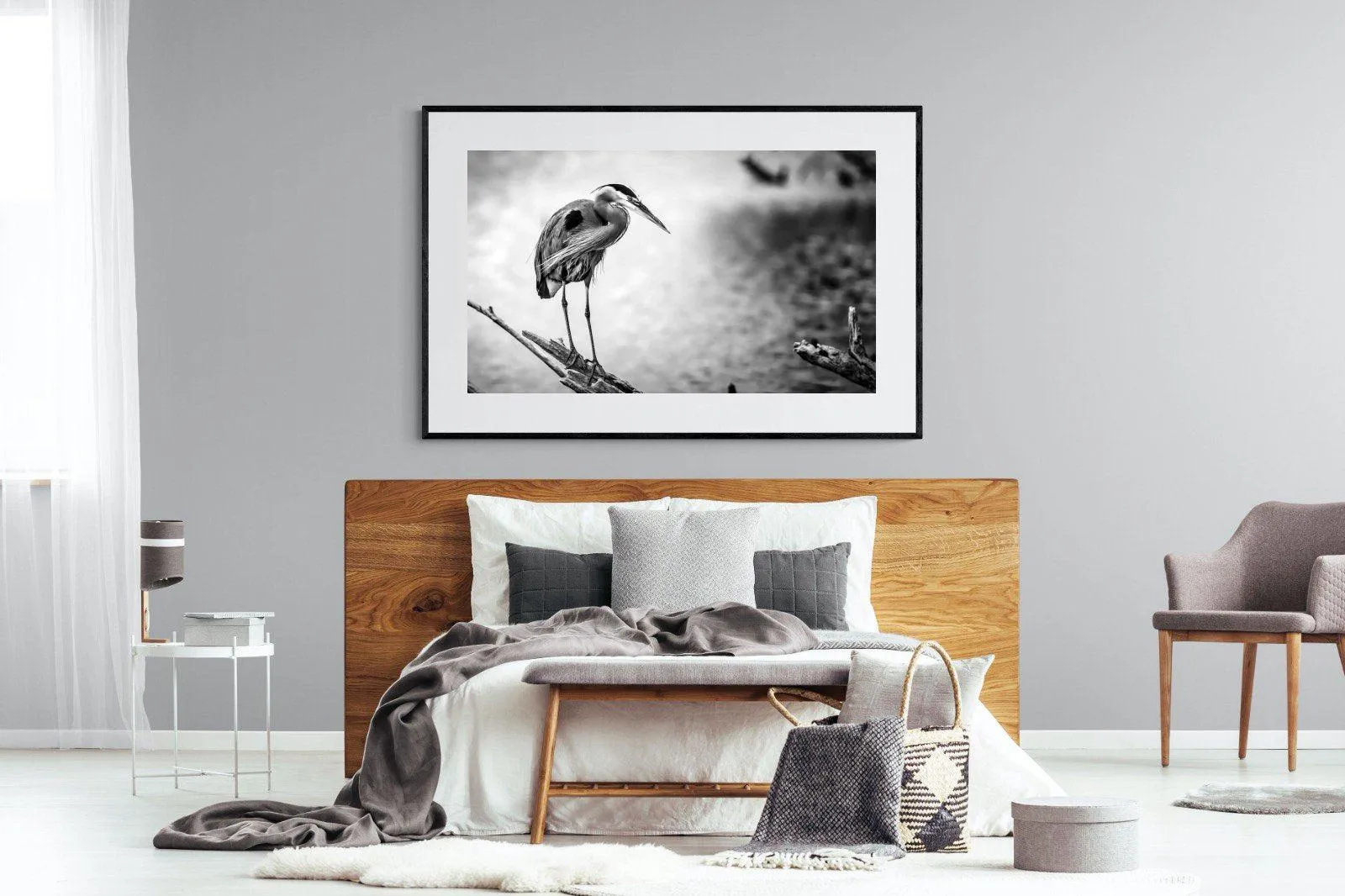 Heron